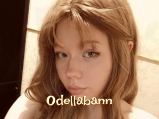 Odellabann