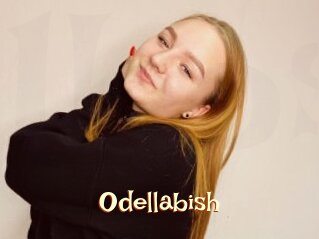 Odellabish