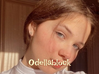 Odellablock