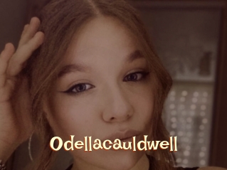 Odellacauldwell