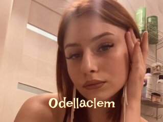Odellaclem