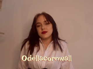 Odellacornwall