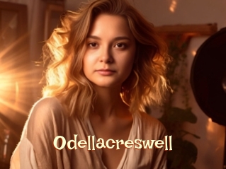 Odellacreswell