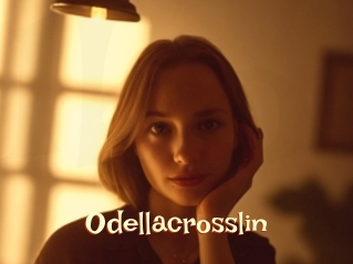 Odellacrosslin