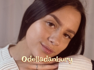 Odelladanbury