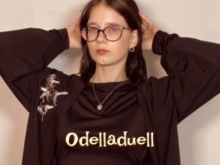 Odelladuell