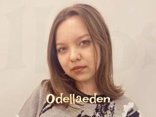 Odellaeden