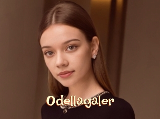 Odellagaler