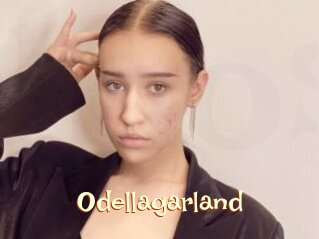 Odellagarland