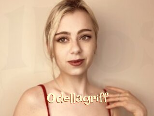 Odellagriff