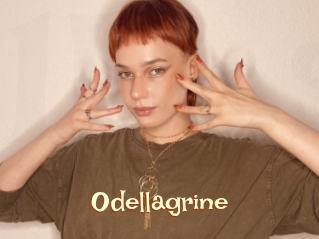 Odellagrine