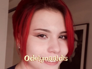 Odelynaaldis