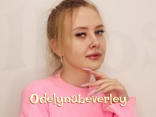 Odelynabeverley