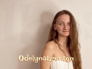 Odelynabrenton