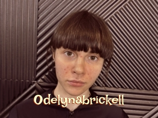 Odelynabrickell