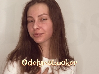 Odelynabucker