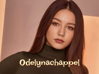 Odelynachappel