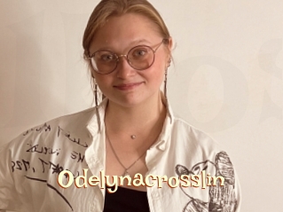 Odelynacrosslin