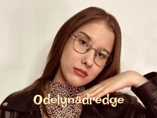Odelynadredge