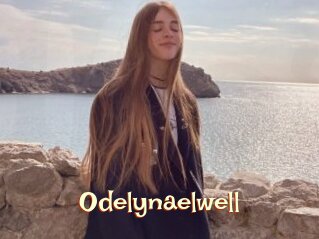 Odelynaelwell