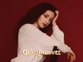Odelynaevitt