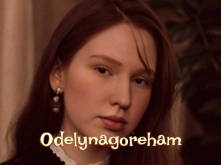 Odelynagoreham