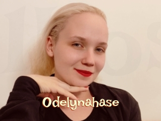 Odelynahase