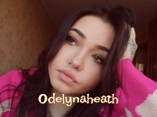 Odelynaheath