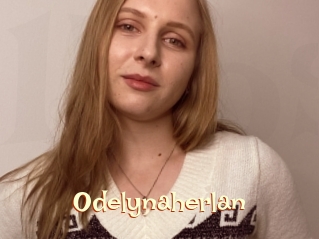 Odelynaherlan