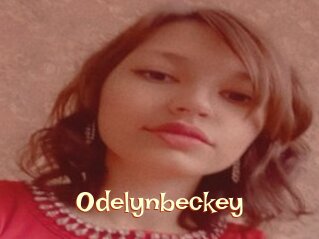 Odelynbeckey