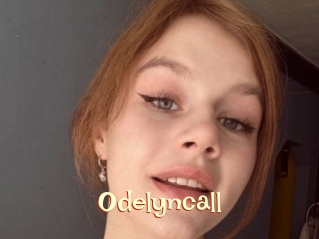 Odelyncall