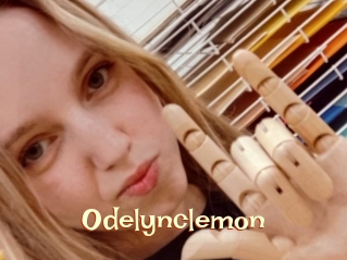 Odelynclemon