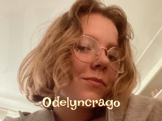 Odelyncrago
