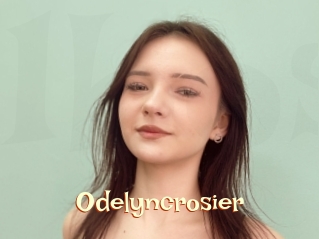 Odelyncrosier