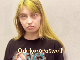 Odelyncroswell