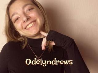 Odelyndrews