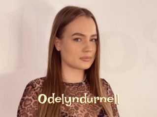 Odelyndurnell