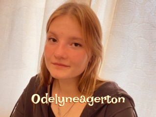 Odelyneagerton