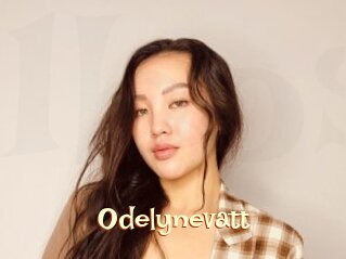 Odelynevatt