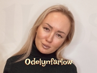 Odelynfarlow