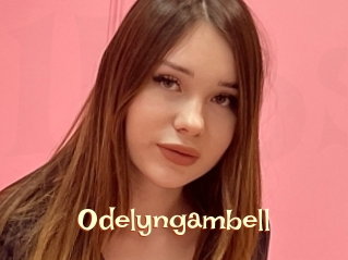 Odelyngambell