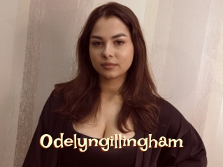 Odelyngillingham