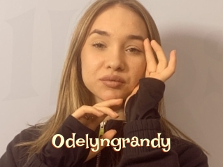 Odelyngrandy