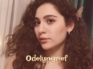 Odelyngrief
