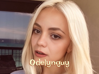 Odelynguy