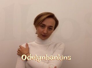 Odelynhankins