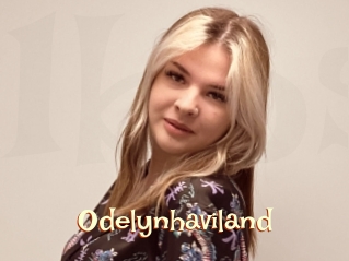 Odelynhaviland