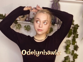 Odelynhawks