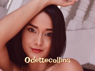 Odettecollins