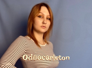 Odiliacarleton